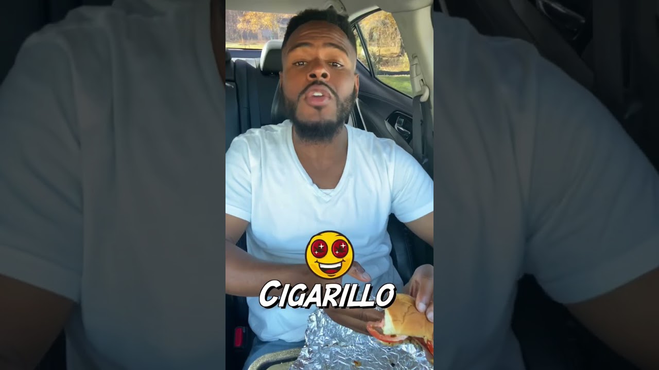 Trying Fiveguys Bacon CHEESE‼️ Dog🌭 For The First Time🔥 #fyp #shorts #entertainment #fiveguys