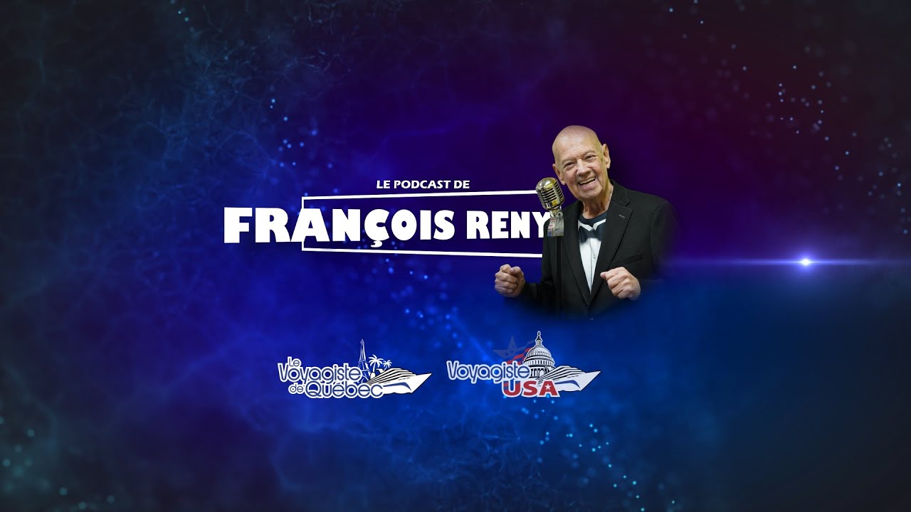 PFR_250121_Le Podcast de François Reny (Ep02)