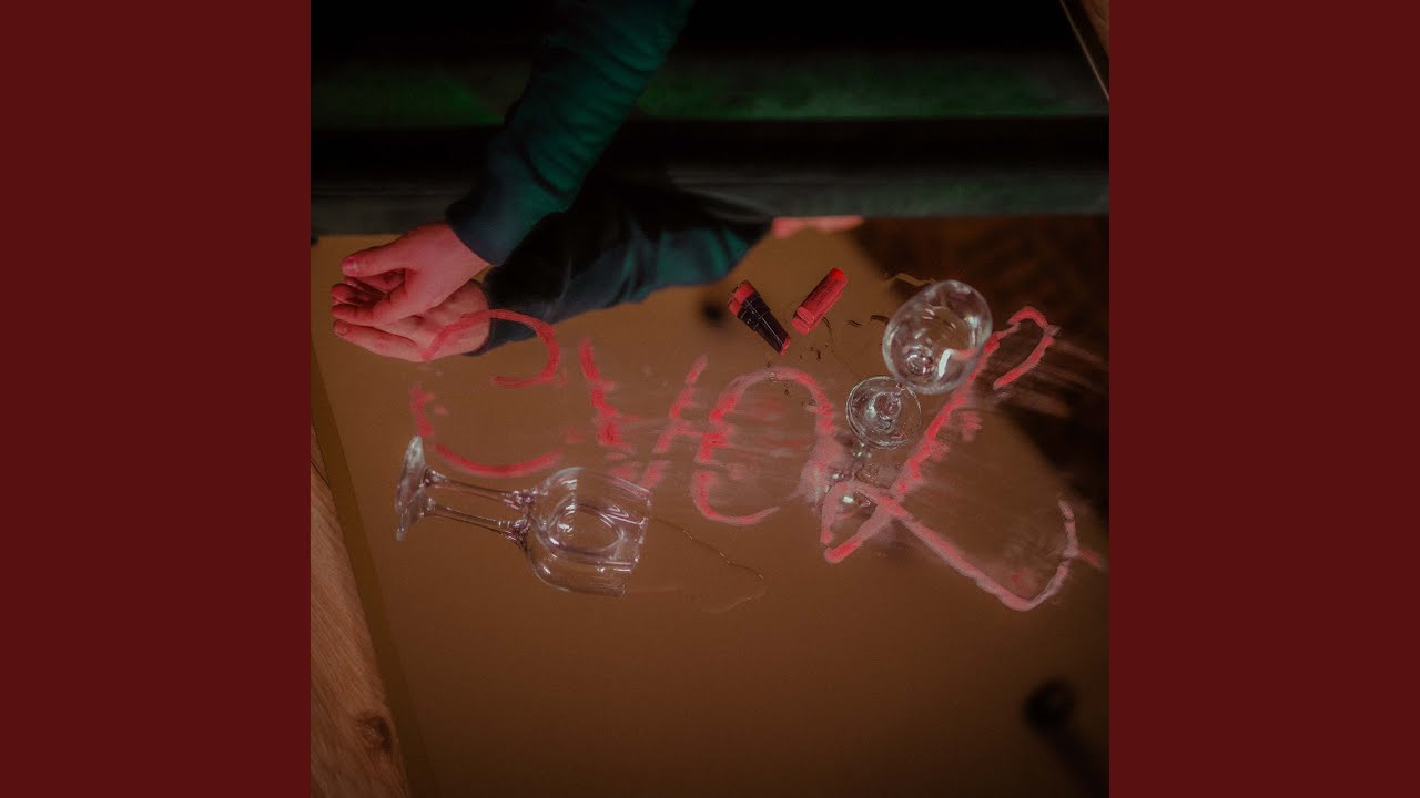 evoL