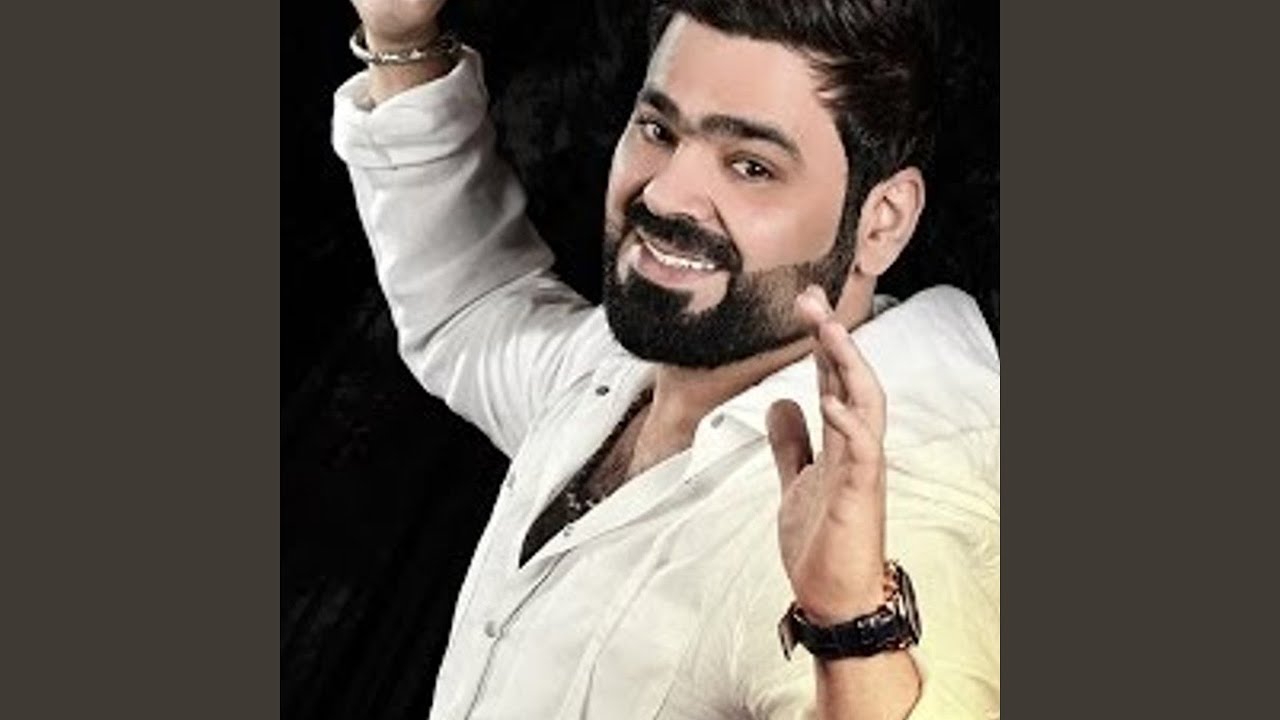 زيد الحبيب احظر بيها