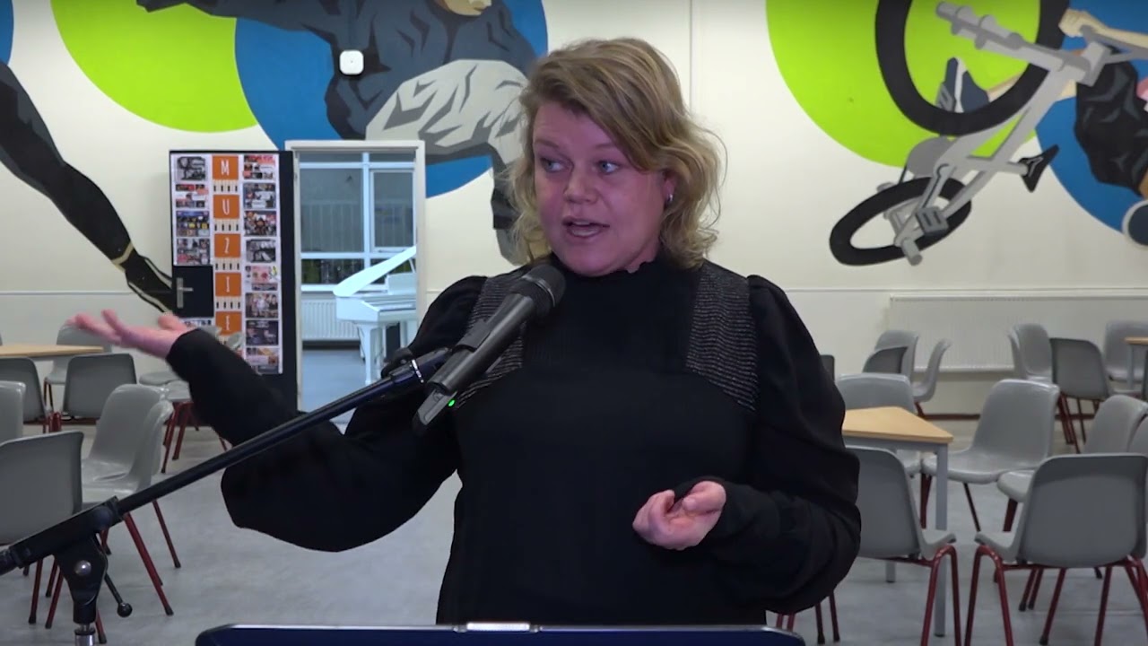 PCC Bergen informatieavond (27 jan 2022)