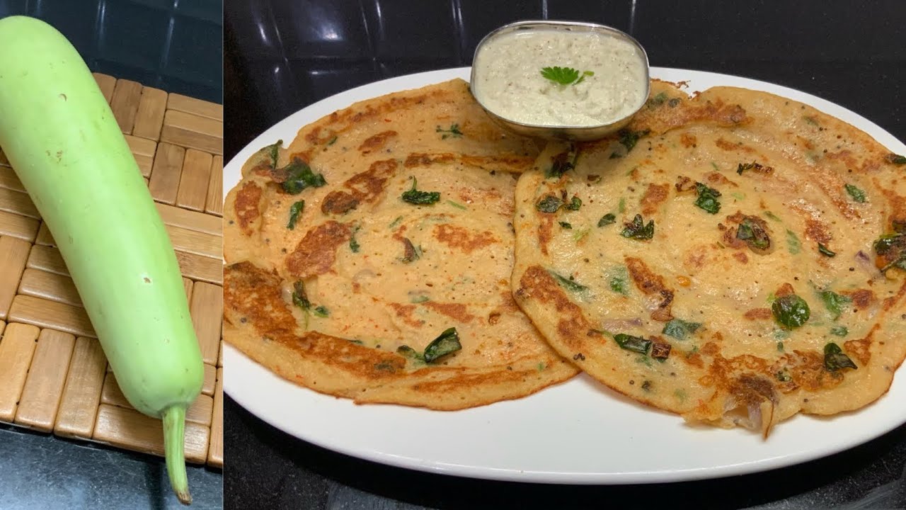 சுரைக்காய் அடைதோசை இப்படி செஞ்சு அசத்ங்க/Bottlegourd adai dosa /Adai dosa recipe Tamil/Suraikai dosa