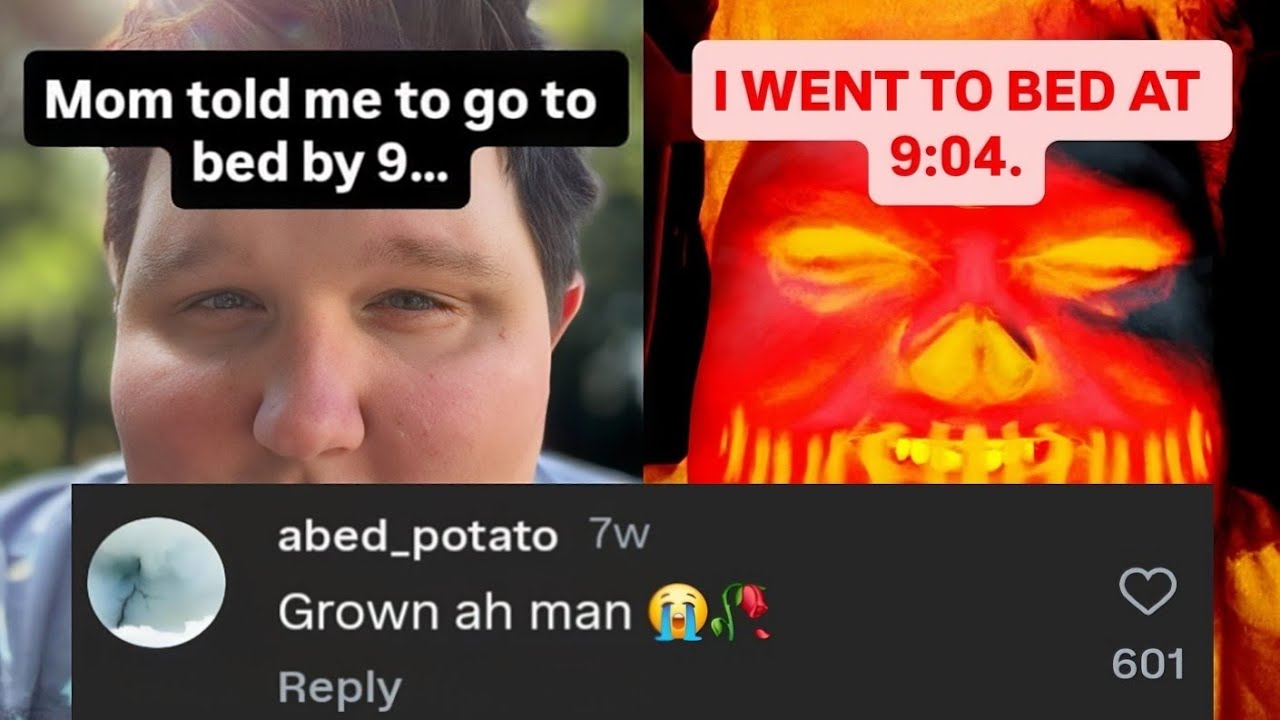 Cringy Posts Getting Healed by The Comments..🌹❤️‍🩹