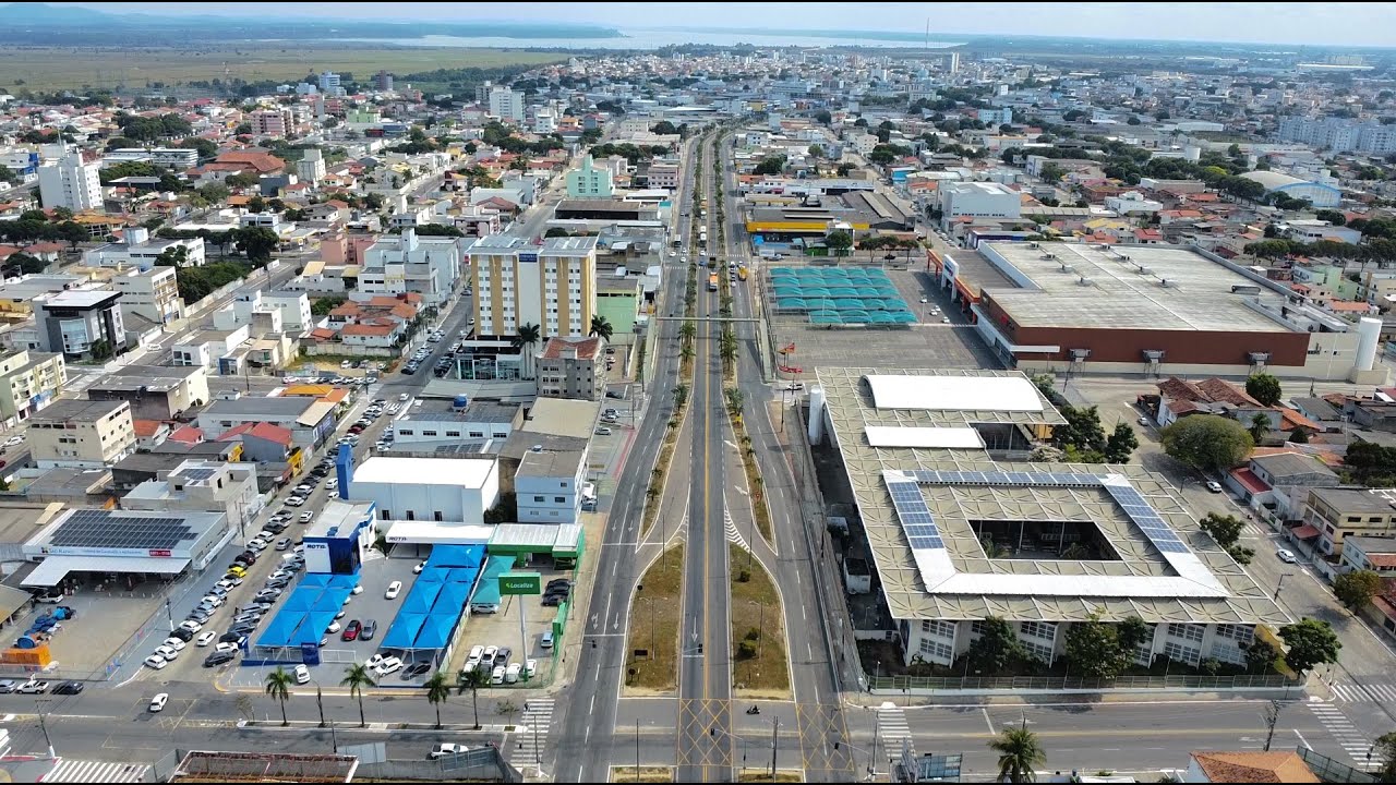 Rodoviária de Linhares: Após impugnações, Prefeitura habilita empresa vencedora p/ obra de R$ 14 MI