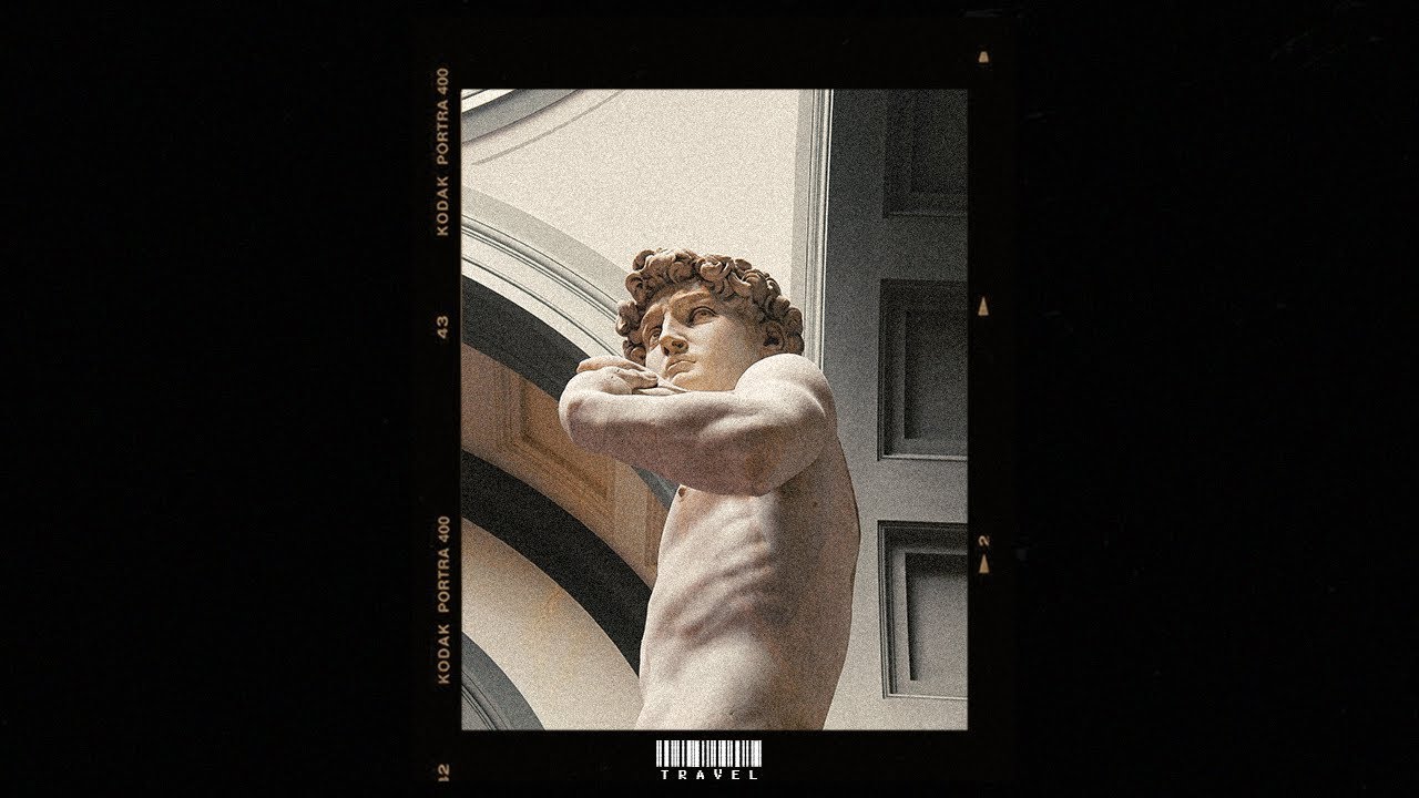 (FREE) Gunna x Lil Baby Type Beat 'Travel' (Prod. Pluto)