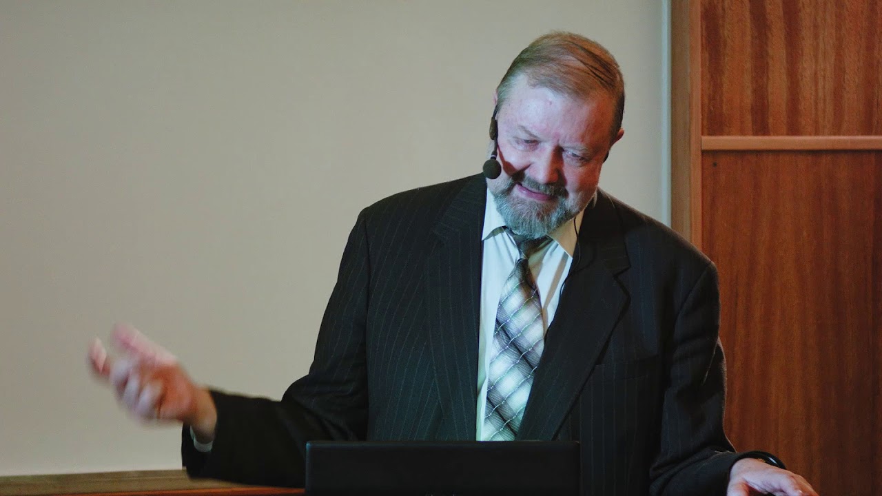 Лекция 