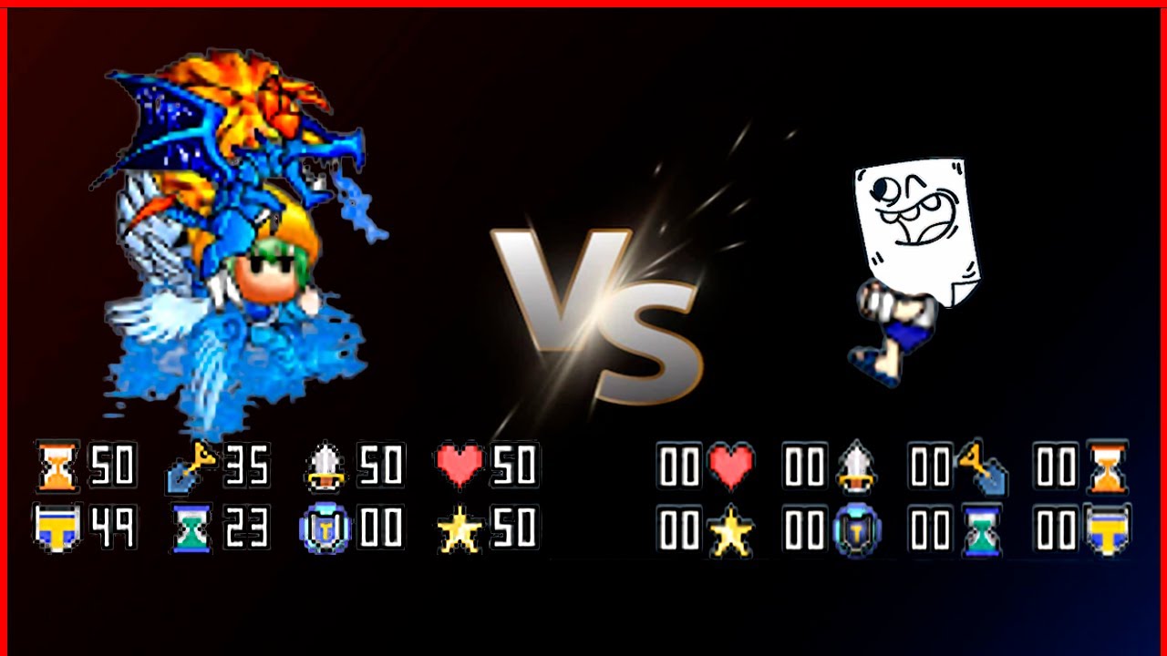 COMO GANARLE A UN SET DE BATALLA (Pikachu) CON un AVATAR de PAPEL #Trucoteca