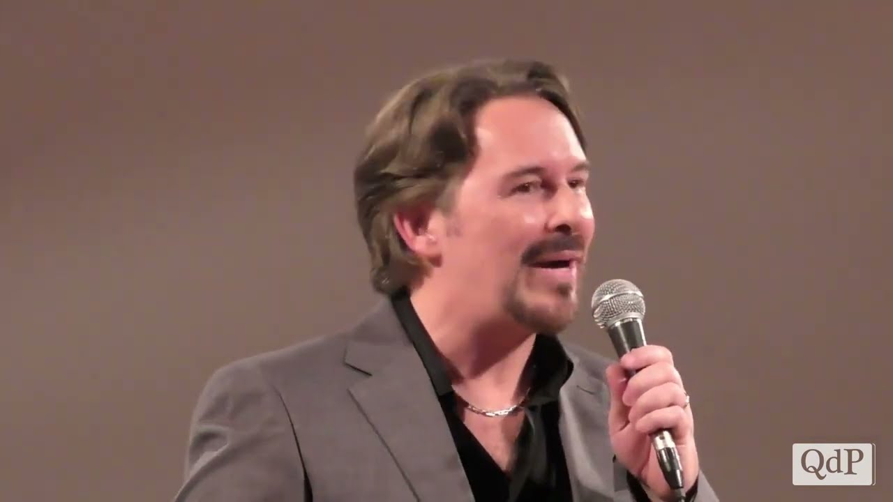 Presentazione del ritratto di Toti Dal Monte. Servizio del QdP