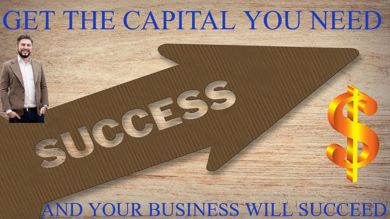Royal Business Solutions. The home to Working Capital