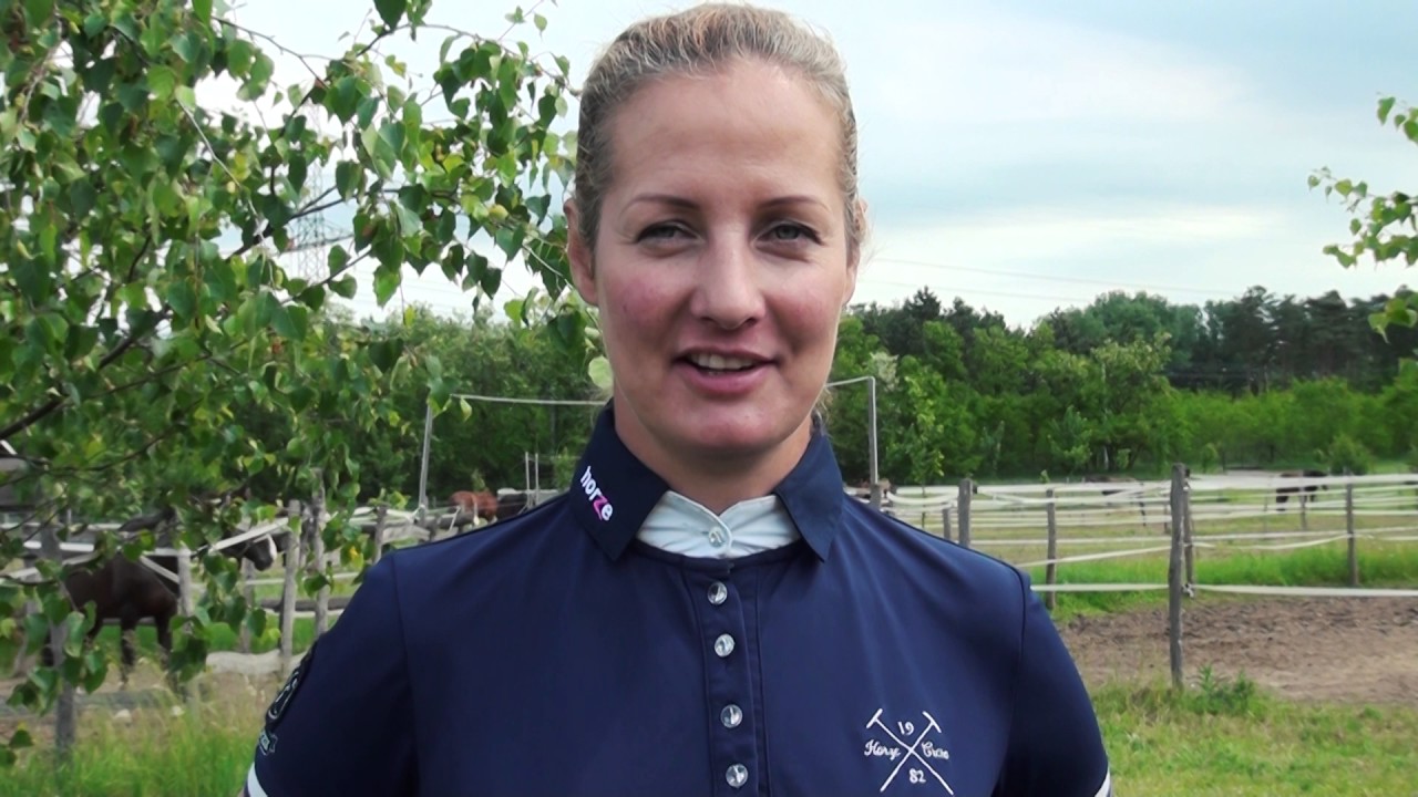 Megkérdeztük Dallos Zsófit...