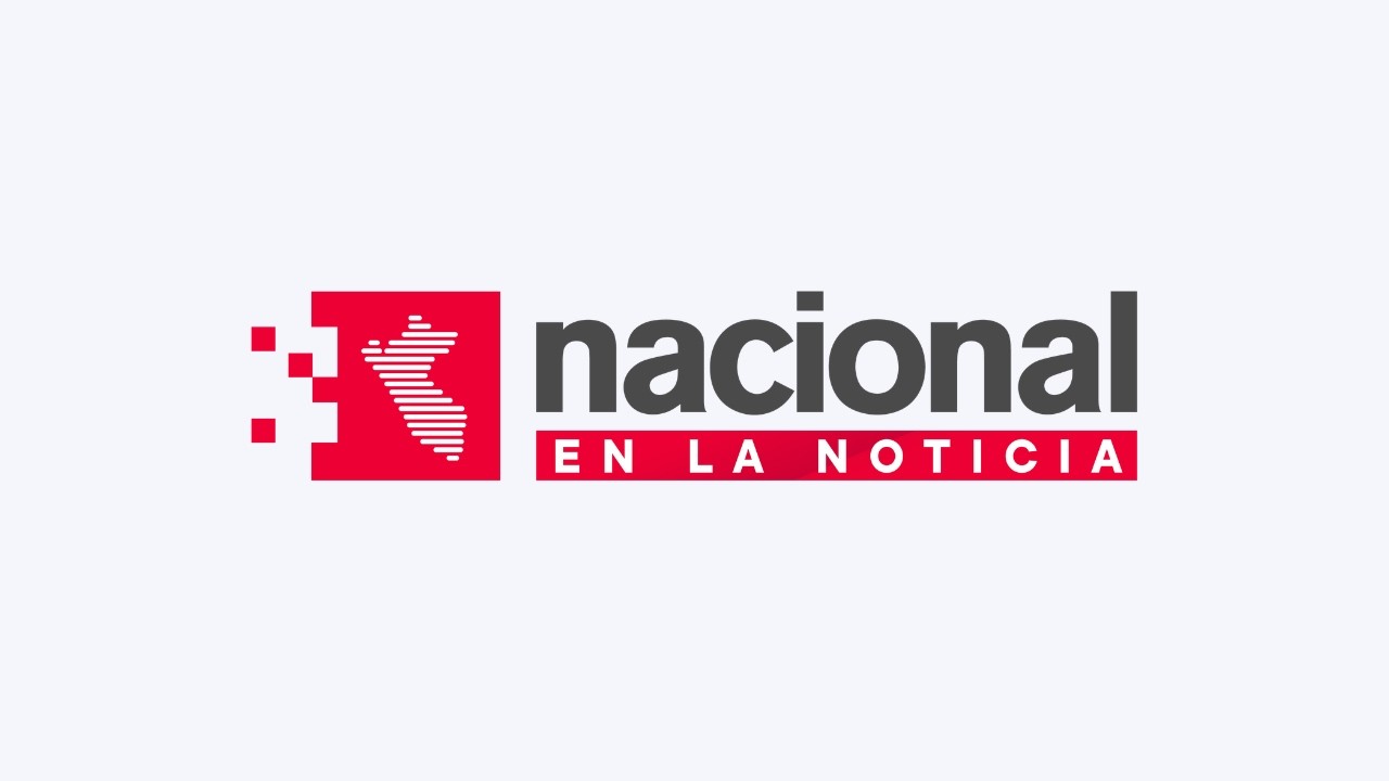 Radio Nacional EN VIVO: ''Nacional en la noticia'', edición dominical, hoy 15 de marzo del 2026