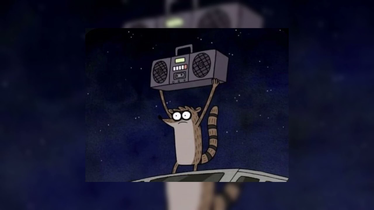 Kanye West - Feedback - [sped up, echo]