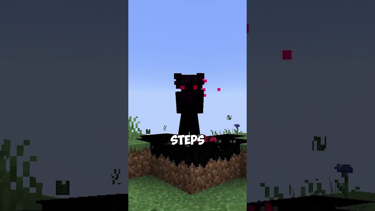 this mod paints your world...