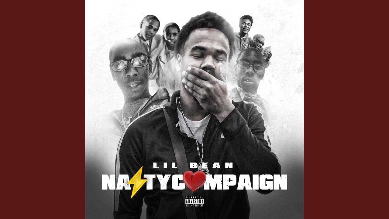 Real Nigga Holiday