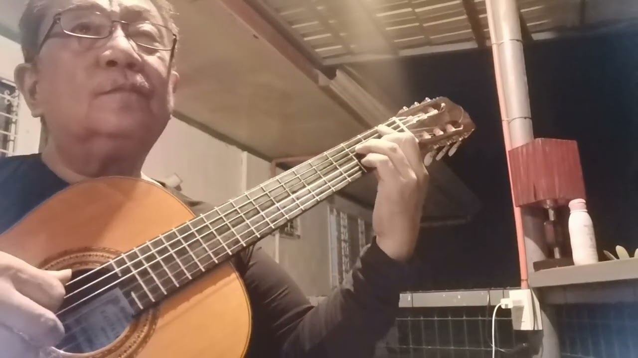 Touch and Go- Rupert Holmes/ Toto Alba