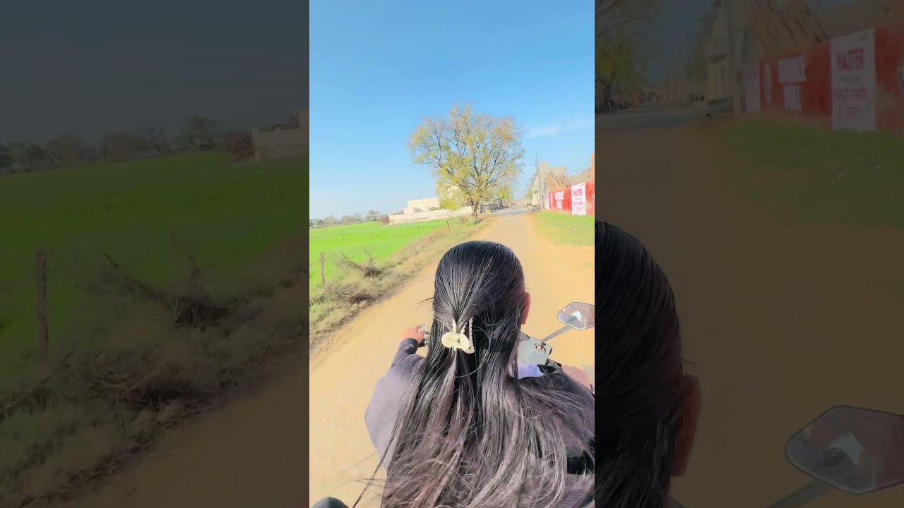 #agrifuture