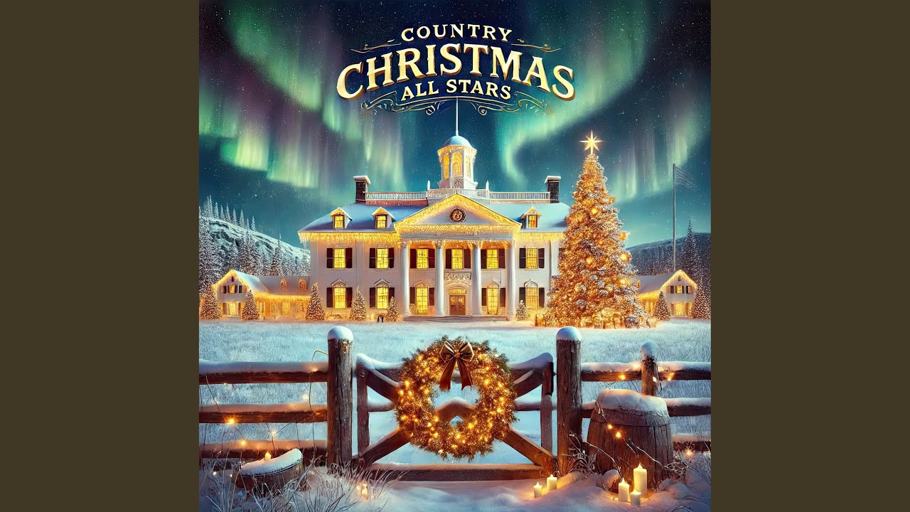 Timeless Christmas