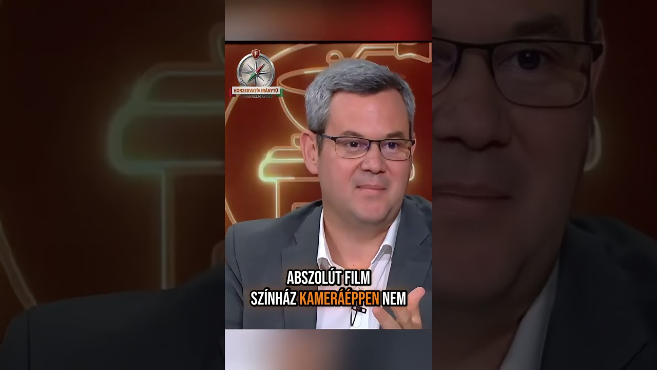 Mobilmentes &ouml;vezet lesz a Parlament is?! 📱❌  Betiltan&aacute;k a telefonokat &eacute;s a vide&oacute;z&aacute;st a Parlamentben