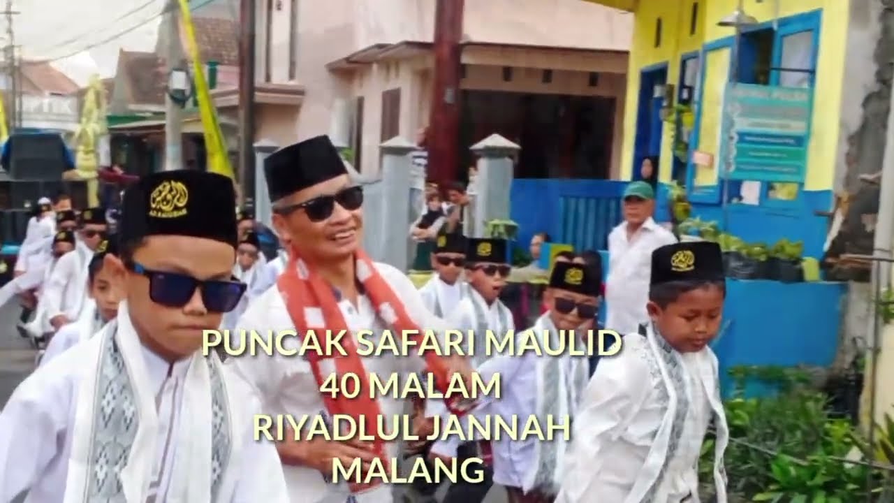 #zafin