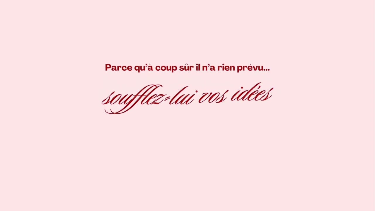 Offre Saint-Valentin : célébrez l'amour avec Dermelia !