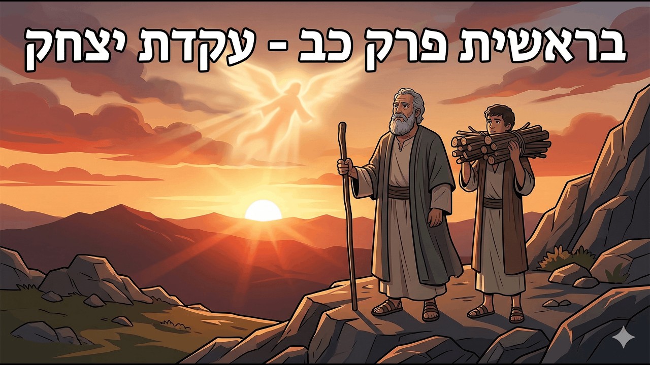 תנ