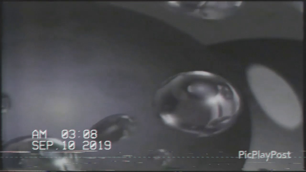 Rede Globo (1991) Company Logo VHS Capture