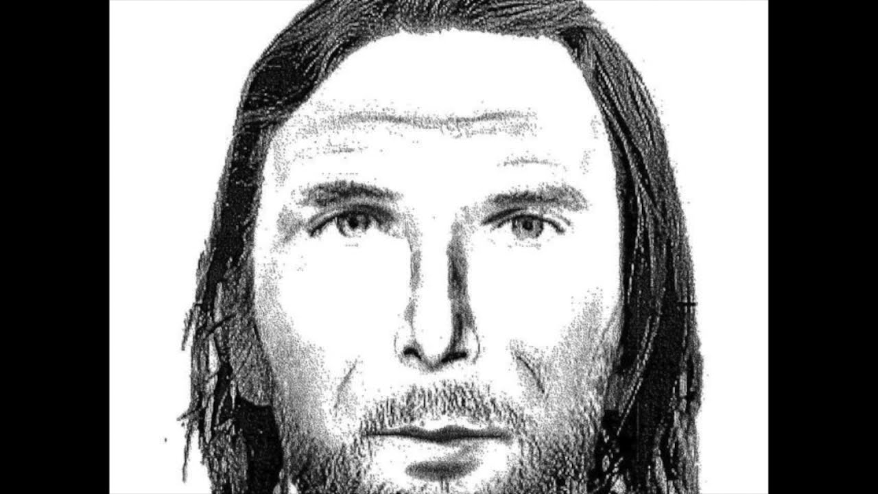 Serial Killer Israel Keyes | Hours after Currier Murders | FBI Audio |