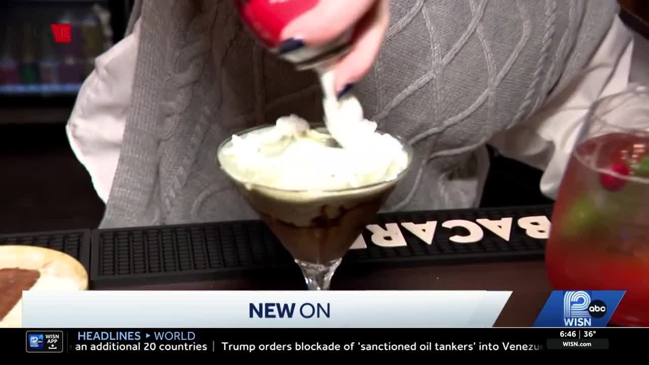 12 News In Your Neighborhood: Walker's Point