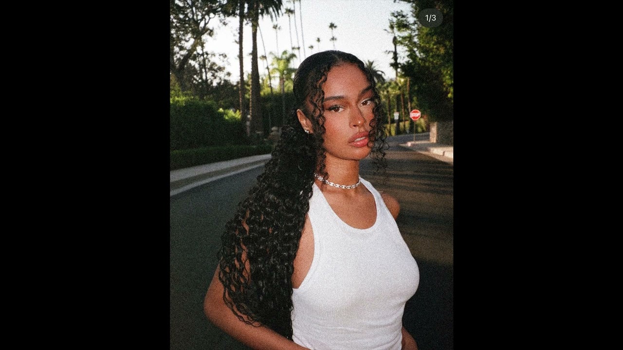 (FREE) PARTYNEXTDOOR x REMA x DRAKE Afrobeat Type Beat - “Your Eyes”