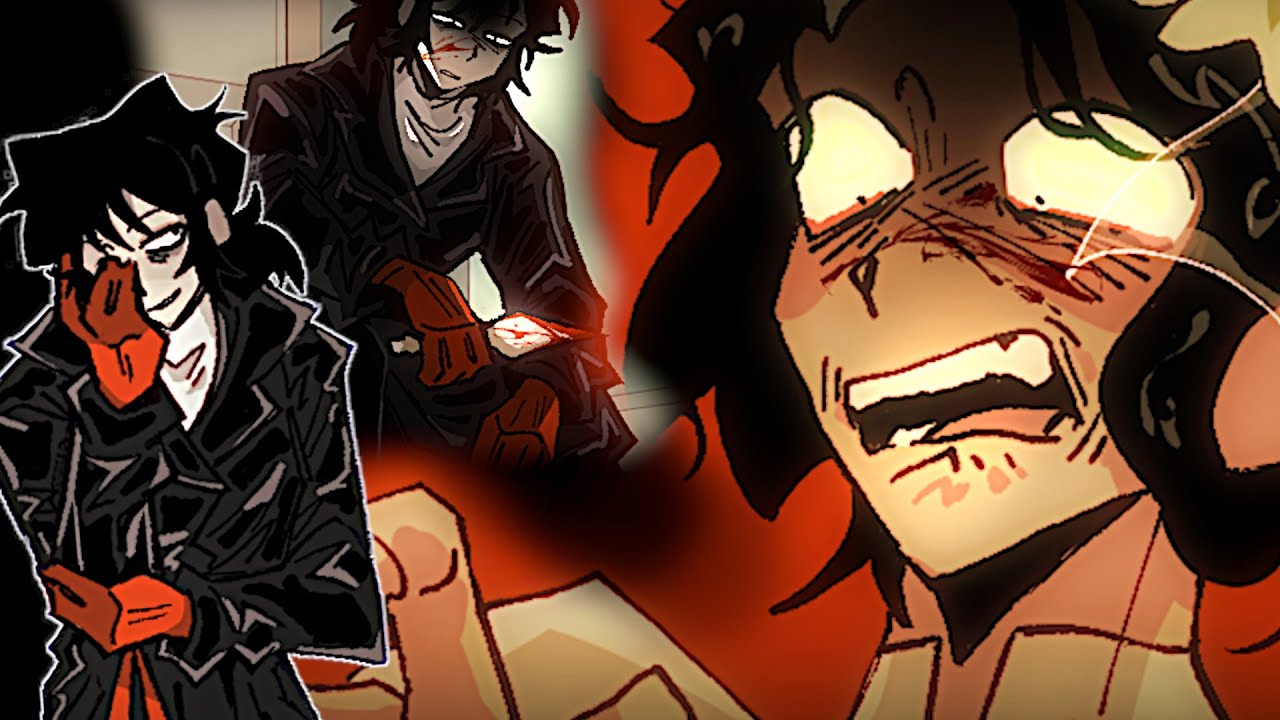 Visit A Wedding Where Nothing Goes Wrong & No One Dies yet - Married In Red