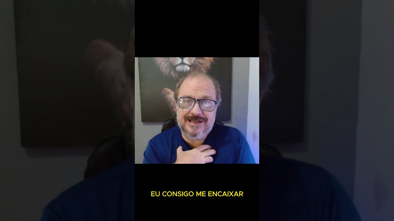 Na ActivTrades, voc&ecirc; pode operar microlotes, leia mais...