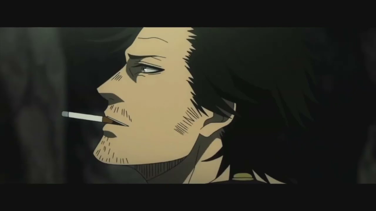Tell Em - Cochise, $NOT- amv Collab(w/iPhantom)