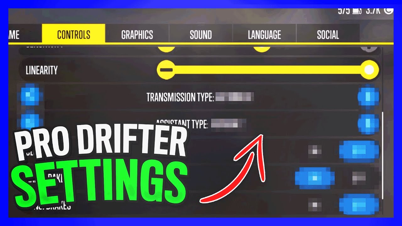 How To Drift Like A Pro in CarX Drift Racing 2 (Beginners Guide 2021)