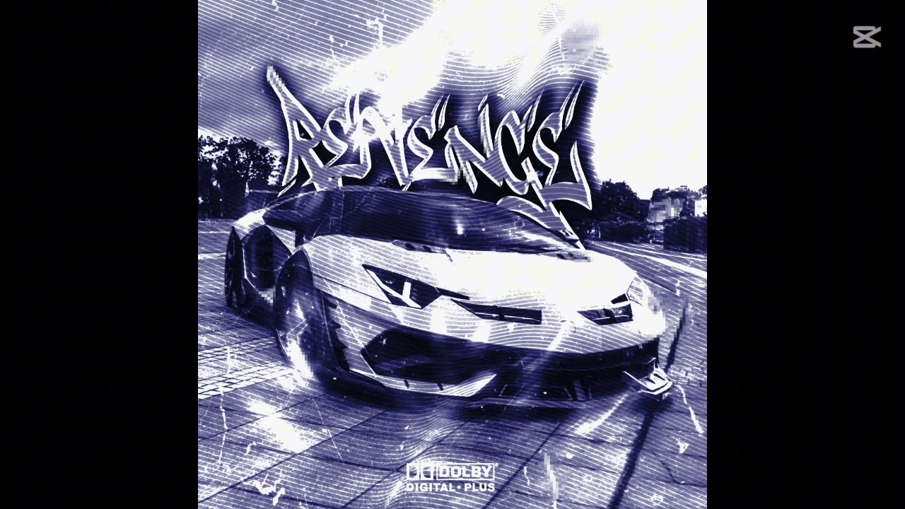 REVENGE