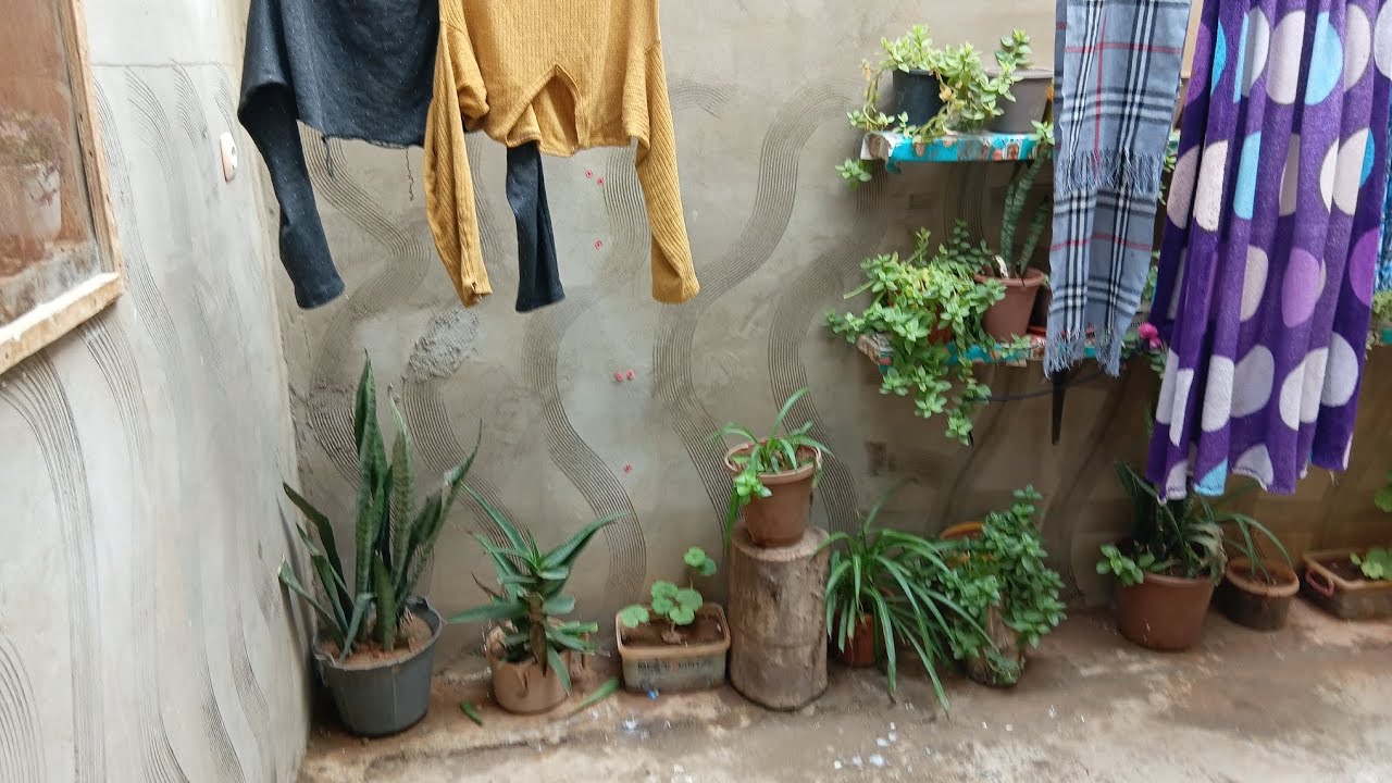 راني غير كور وعطي لعور  مكانش لي يرحمك روتين اليوم بعد الفطوروالله راني نخمم القاطوا طاولتي لليوم 21