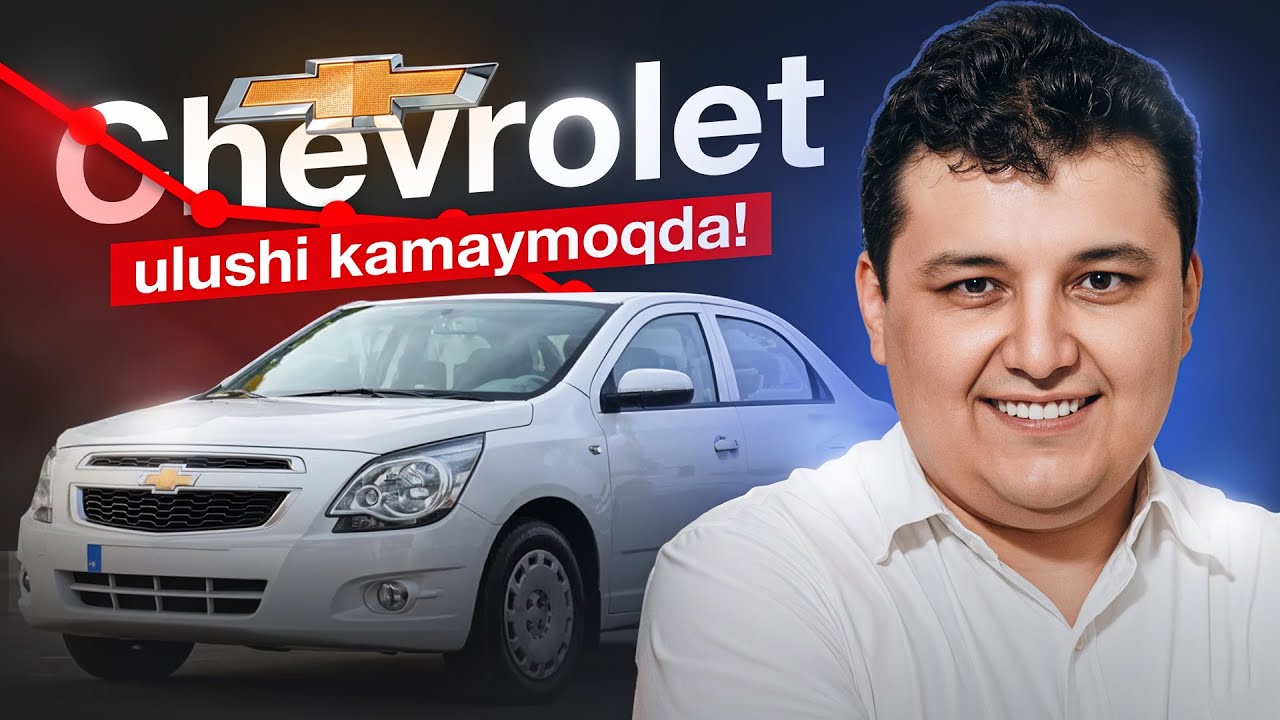 Bo'lib to'lash qoidalari o'zgaradi | Milliard dollarlik startap | Banklar bittaga kamaydi