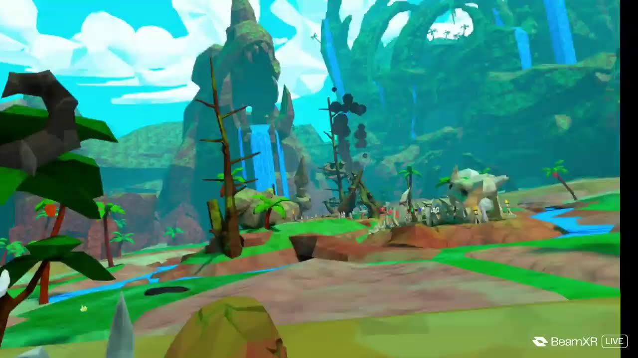 join me in ug!! code:52011  Killing bosses!!!!!!!!