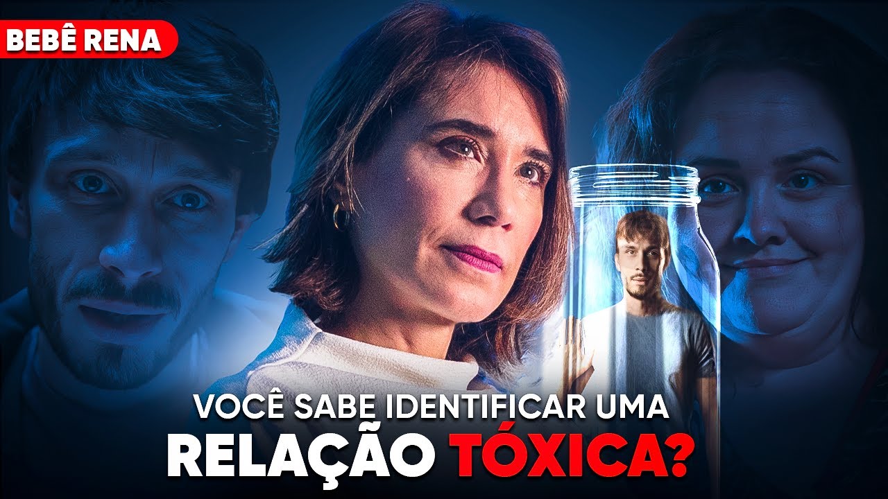 Análise da série 
