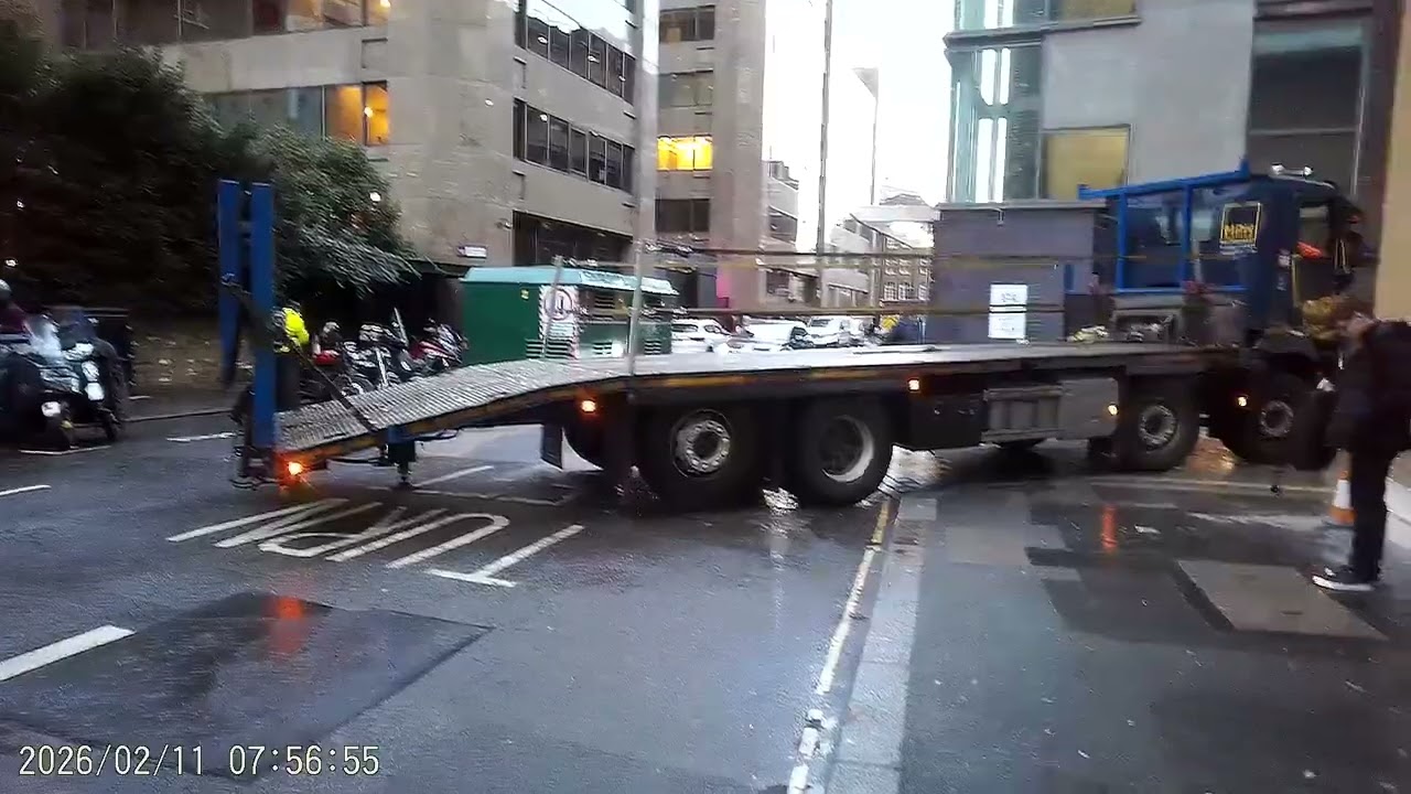 LS70PFZ PhoneDriver INCIDENT 2026 0211 074810 002 5