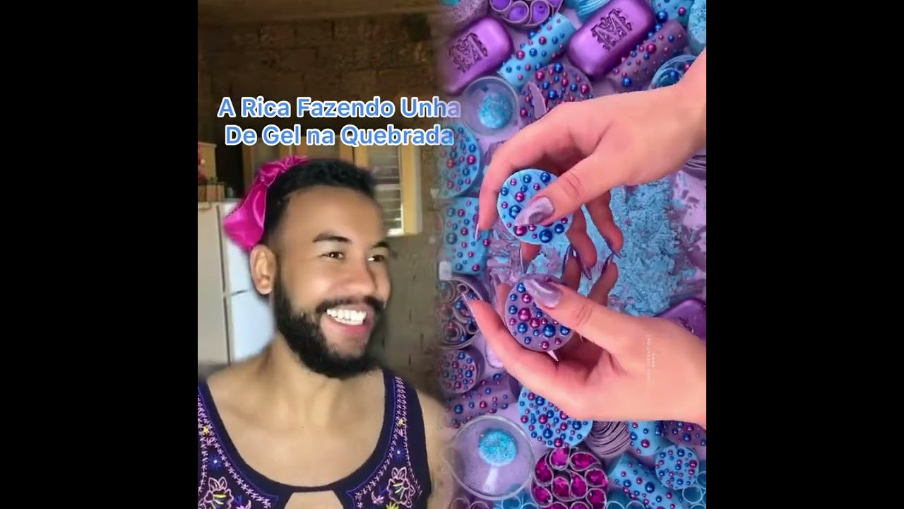 🤣👌👌👌2025 pov Must-Watch Crazy Clips Compilation #humor #fypシ #pov #fyp #foryou 😍😜