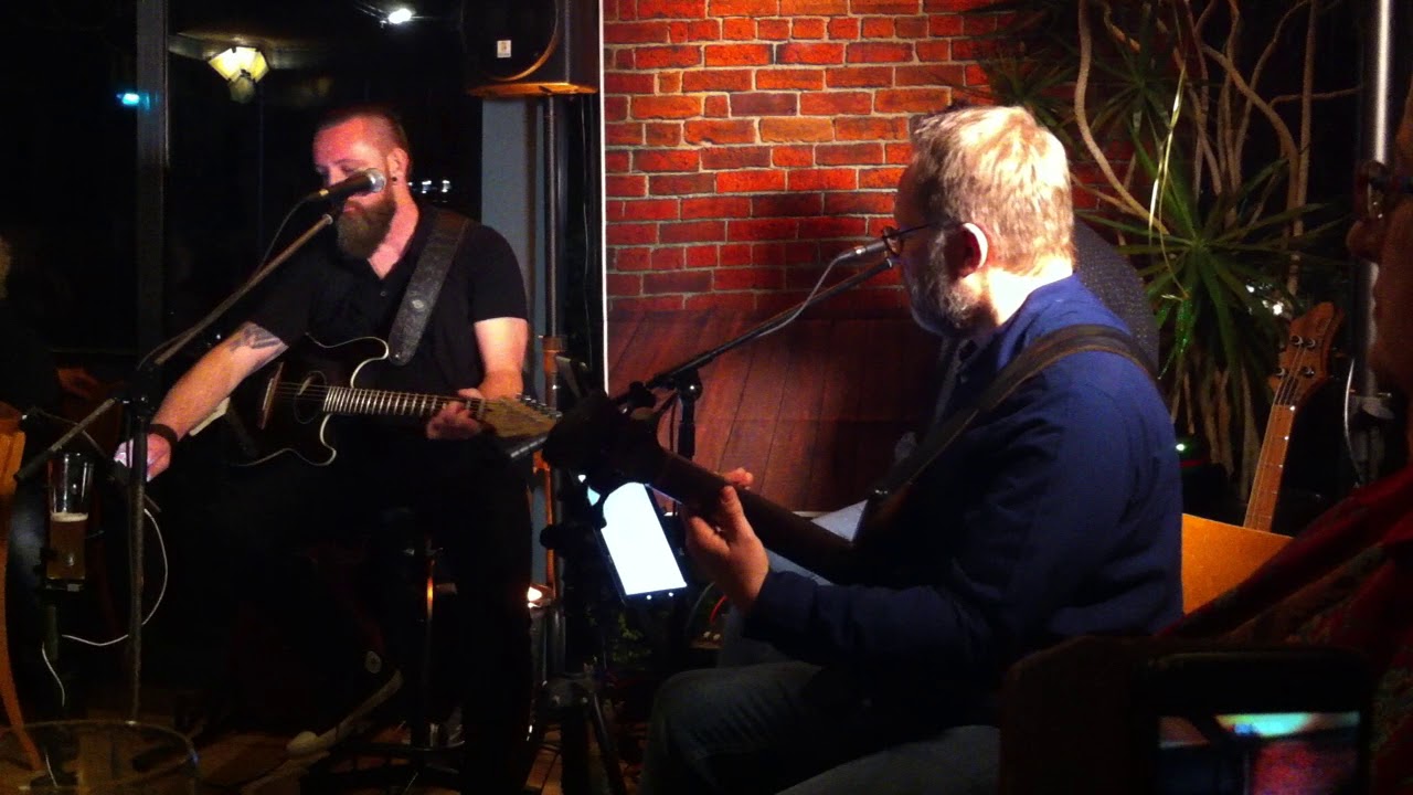 Mazaroppi Temple of the King Cover RBR