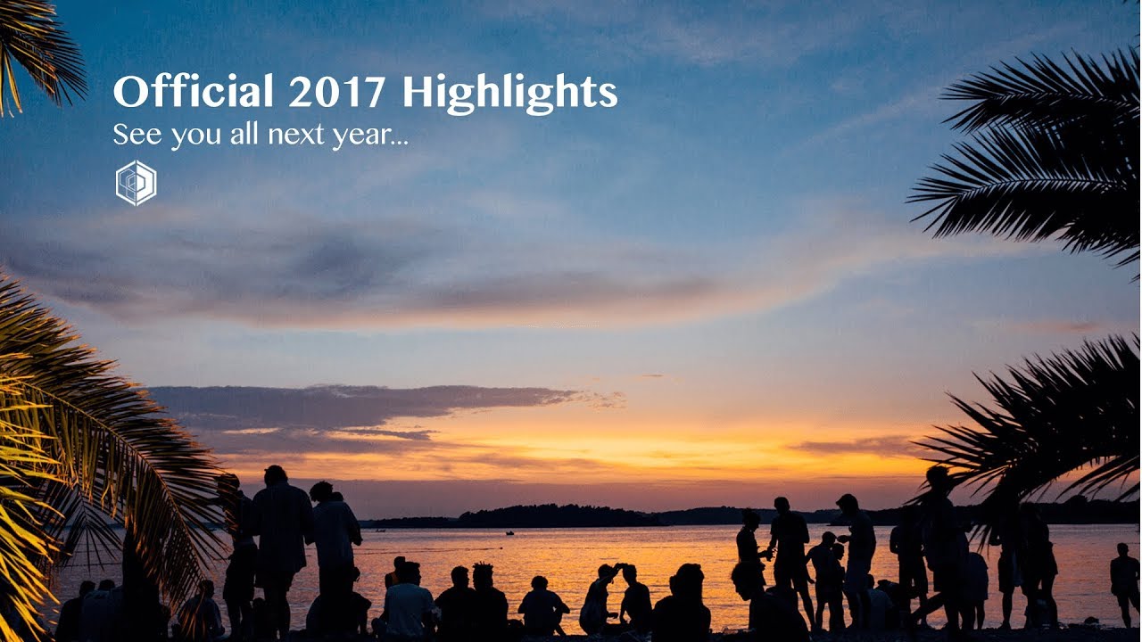 Dimensions 2017 Highlights