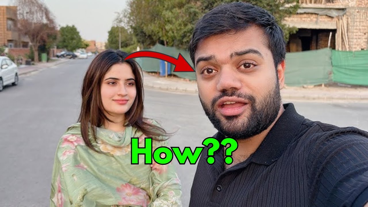 How Ducky Bhai Removed His Glasses 👓 | Permanently |
