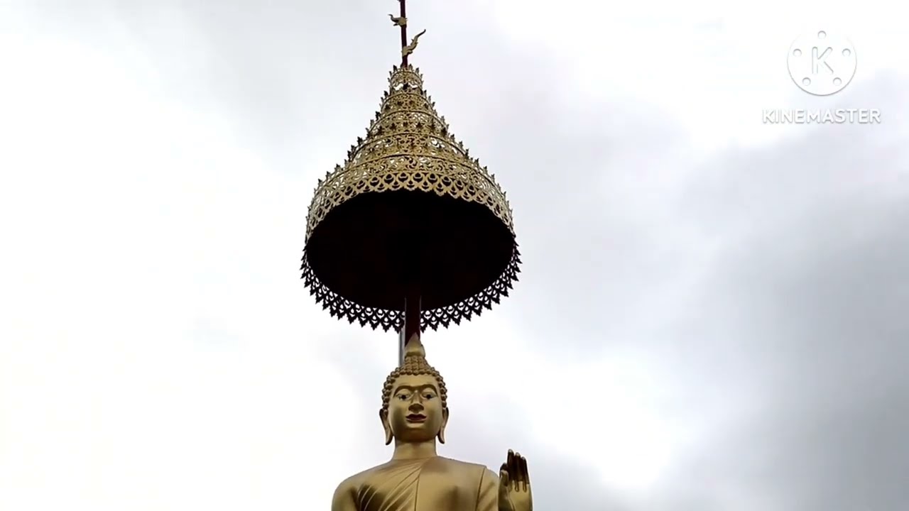 ที่ทำการ อ.แม่ฟ้าหลวง จ.เชียงราย