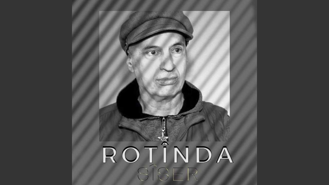 Çima