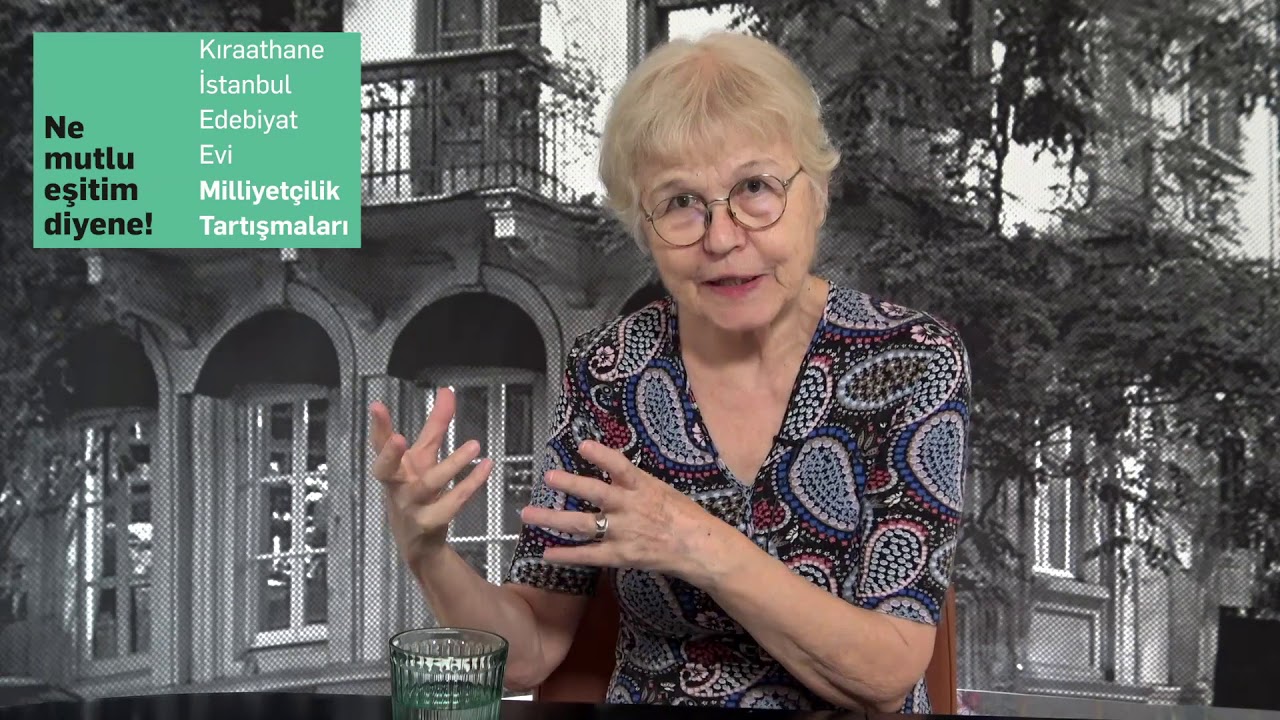 Sol ve Milliyetçilik (1920-2020)