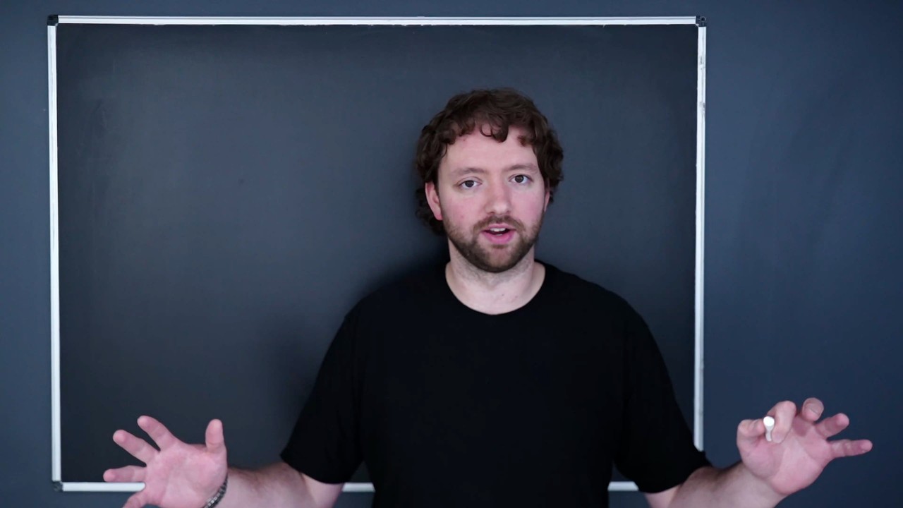 15 Years of Software Engineering Advice in 1 Hour