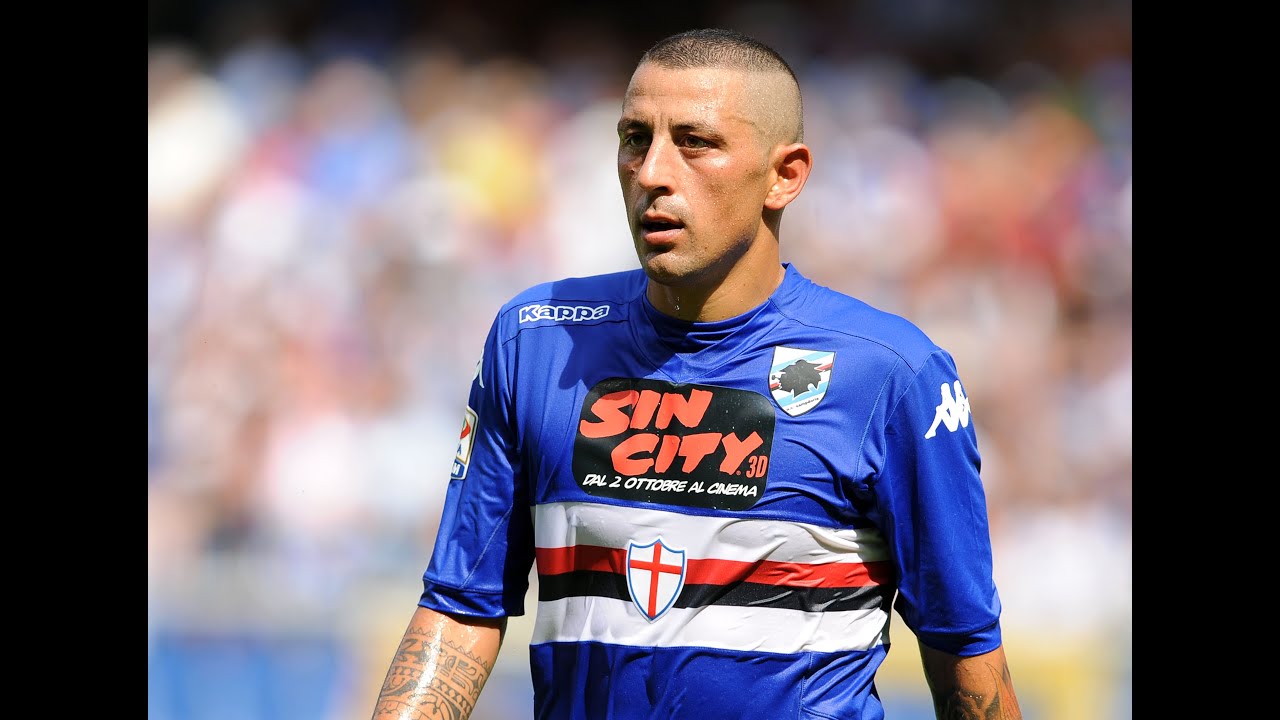 Buon compleanno Angelo!