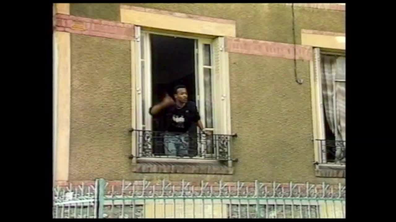 abeti - clip 11