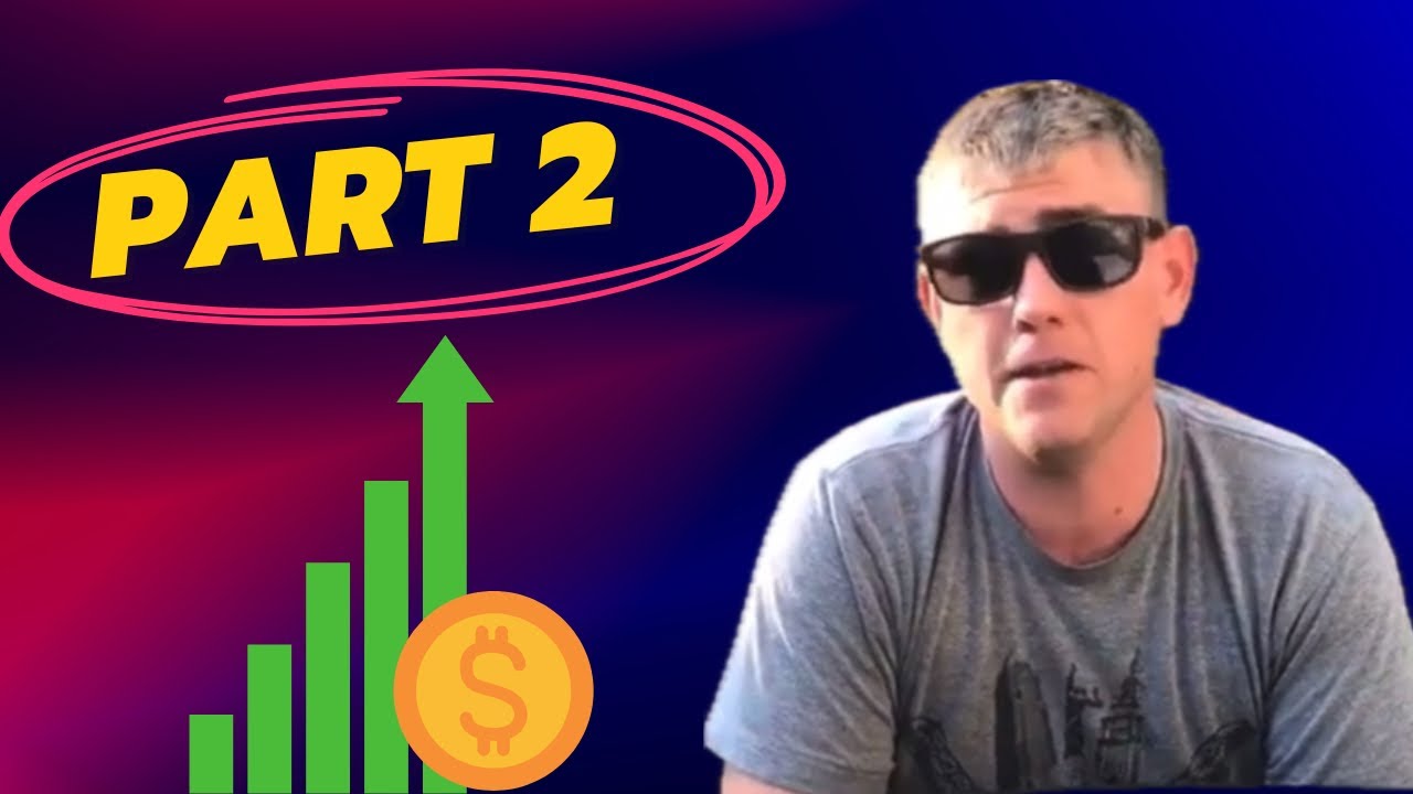 Thinking About Being an Instrumentation Technician.. Watch This (Part 2)